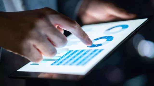 Eviden, Vodafone y Securitas se unen para mejorar la protección de las víctimas de violencia de género con una plataforma IoT