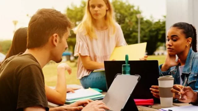 4 claves para crear planes formativos de calidad y retener el talento de la Generación Z (spoiler alert: la Gamificación es una de las claves)