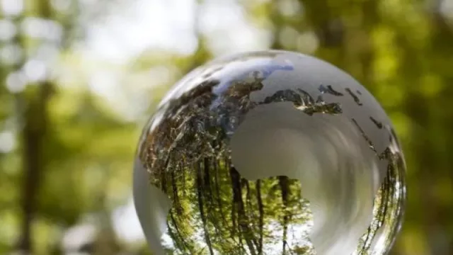 Telefónica acelera sus objetivos de reducción de emisiones en línea con las prioridades de la COP28