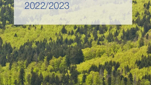 Epson alcanza el objetivo de uso de electricidad 100% renovable en Europa