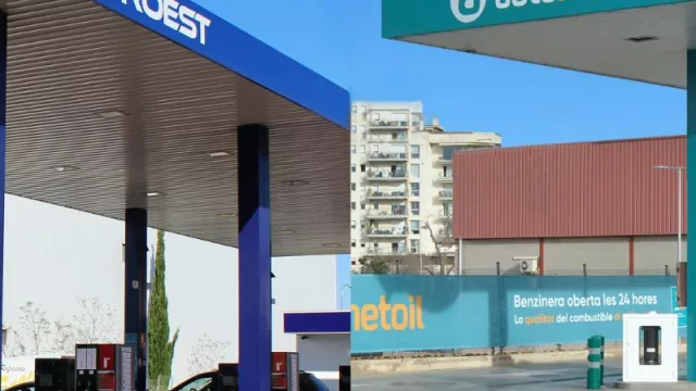 Grupo Moure finaliza el 2023 con una inversión récord de 10 millones de euros (la más grande en su trayectoria)