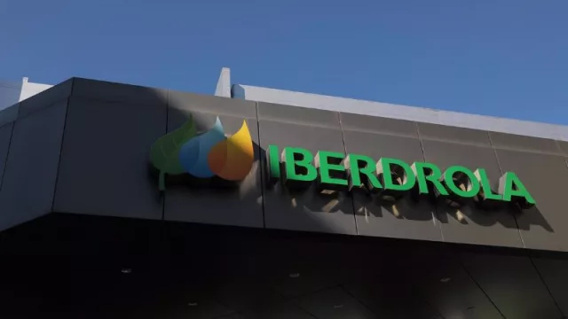Iberdrola se hace con el contrato para el suministro de energía 'verde' a Metro de Madrid (por 395 millones de euros)