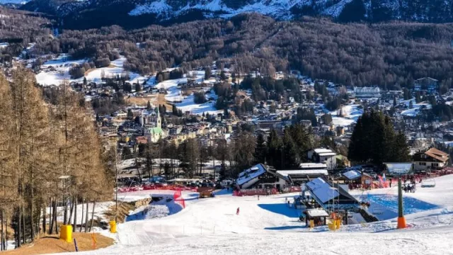 Ordino Arcalís, Vallnord-Pal Arinsal, Grandvalira y Baqueira Beret se mantienen como las estaciones de esquí más caras para comprar vivienda