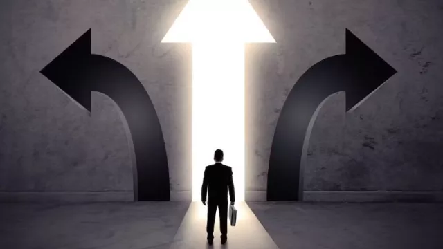 Cómo evaluar la moralidad de nuestras decisiones