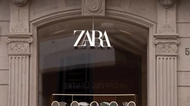 Inditex inicia retransmisiones en directo a través del TikTok chino (y prevé extender proyecto a otros mercados)