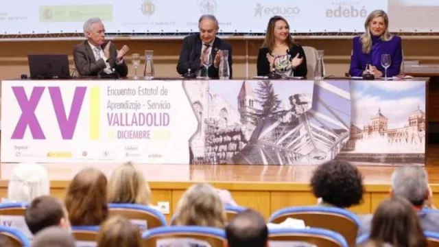 DKV otorga los Premios APS 2023 en las categorías de promoción de hábitos saludables, medio ambiente y donación de sangre