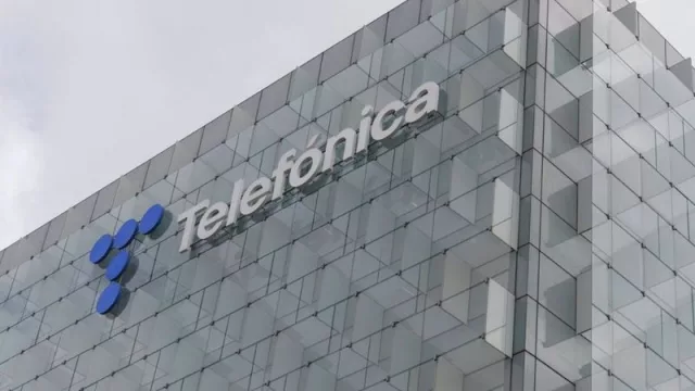 El Gobierno ordena a la SEPI la adquisición de hasta un 10% de Telefónica