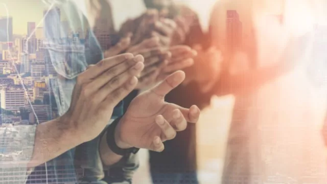 Fujitsu, elegida por vigésimo segunda vez para el Índice Mundial de Sostenibilidad Dow Jones