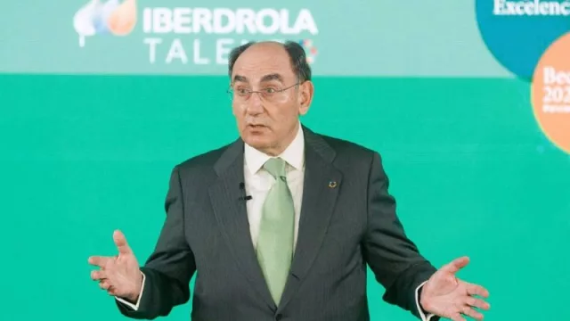 Avangrid (Iberdrola) desiste de su fusión con PNM Resources por el incumplimiento de condiciones