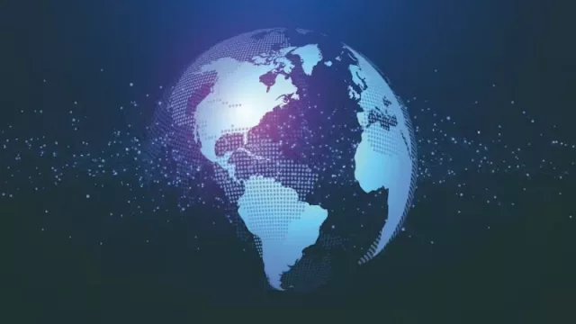 Examen del BCE a la Banca para analizar su capacidad de recuperarse de un ciberataque