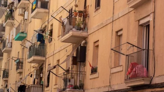 El 33% de los españoles considera que la subida de las hipotecas ha afectado mucho sus intenciones de compra de vivienda