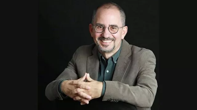 El ATM de Barcelona nombra a Manuel Valdés como nuevo director general