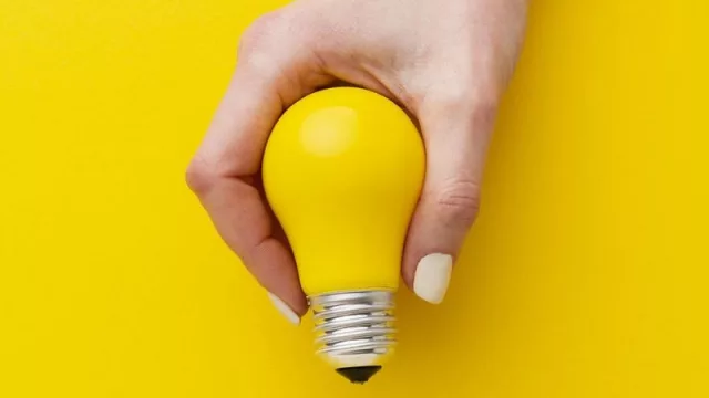 Nueve tendencias en la industria de la publicidad y marketing para el 2024 (a una de ellas la conoces: la IA)