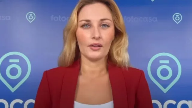 El precio de la vivienda de segunda mano en Cataluña sube un 4,4% en 2023