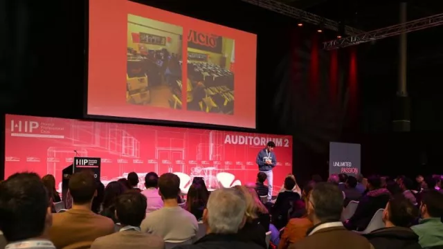 Las redes sociales contarán con hasta un 42% más de influencers gastronómicos este 2024