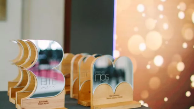 El Gobierno reconocerá a los creadores de contenidos digitales enogastronómicos con la segunda edición de los Premios Bite i Mos