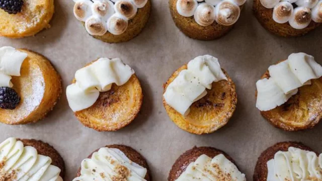 La Good Bakery tiene una nueva parada en Gracia: abre el segundo local de la panadería OZ