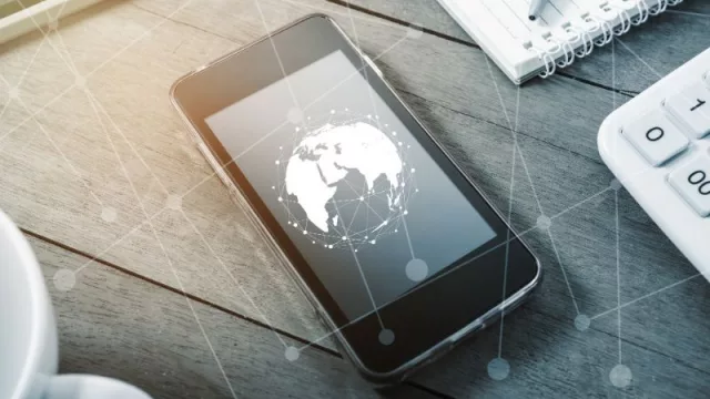 Cinco de las empresas más innovadoras de Cataluña aterrizan en FITUR (de la mano de Tech Tourism Cluster)