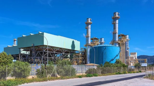 Las ONG están legitimadas para recurrir cualquier resolución ambiental (lo ha determinado el Tribunal Superior de Justicia de las Islas Baleares)