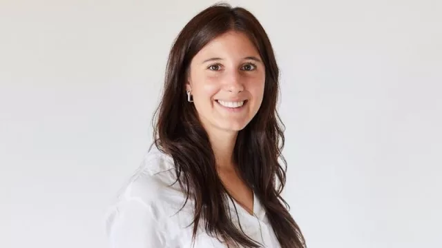 Prima Seguros nombra a Antonella Conti como nueva responsable comercial y de marketing en España