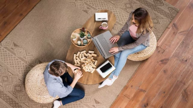 Por qué ha aumentado un 6,9% el precio del alquiler en Cataluña en 2023 (la cifra más elevada desde 2018)