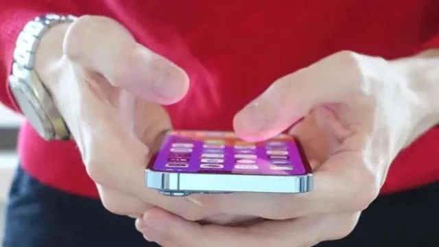 IAS Industry Pulse: redes sociales y vídeo digital serán las prioridades en inversión publicitaria este 2024