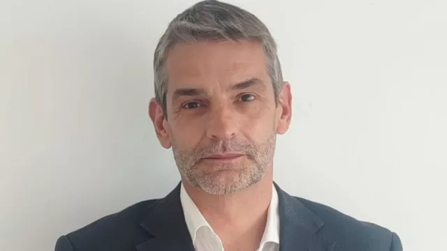 Albert Belmonte, nuevo director comercial EMEA de AIS Group
