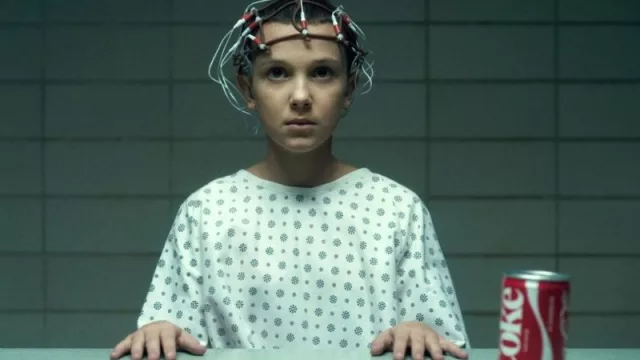 ¿Qué estás haciendo mal con tus pautas con influencers y nadie te lo dijo? Explorando el poder oculto del Product Placement en el contenido (parte II)