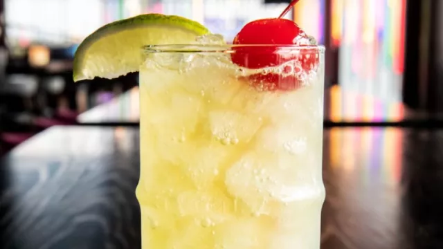 La nueva tendencia de los “mocktails” en Miami: te contamos todo sobre estas bebidas sin alcohol que prometen para este "Enero Seco"