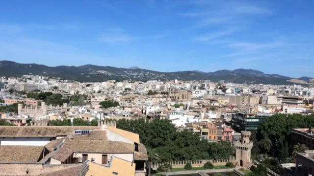 La rentabilidad de la vivienda en Cataluña cierra 2023 con un 6,9% (la tercera cifra más alta desde 2006)