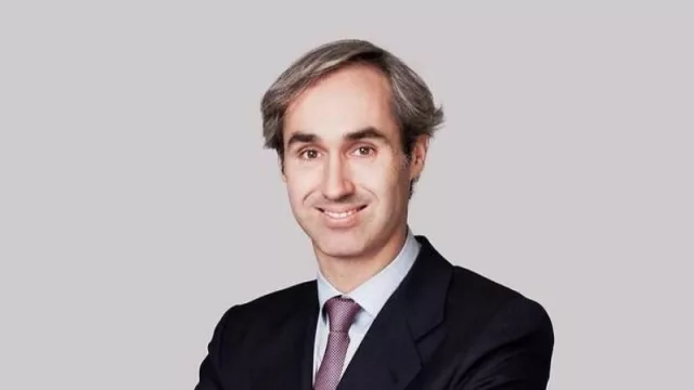 Intrum España nombra su nuevo comité de dirección tras la integración de Haya RE