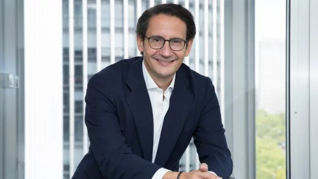 Ayesa encara un nuevo plan de crecimiento tras culminar la integración de Ibermática con la fusión de marcas