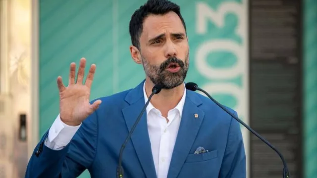 El conseller Torrent presenta dimecres l'estudi que radiografia l'ecosistema de startups a Catalunya el 2023