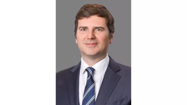 Alvarez & Marsal ficha a Pablo Alonso de BofA para dirigir su equipo M&A de servicios financieros en Europa