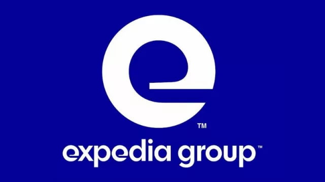 Expedia Group nombra a Ariane Gorin nueva consejera delegada