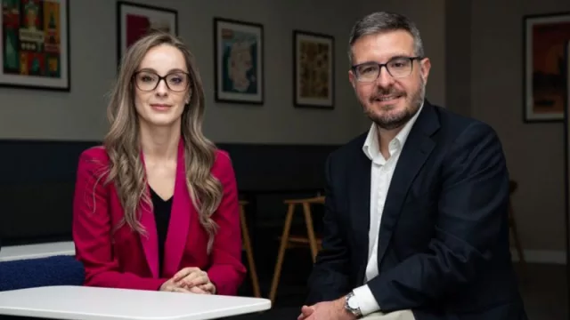 Nace un club de agentes inmobiliarios que no cobra comisiones (un modelo que promete crecer a fuerza de ser disruptivo)