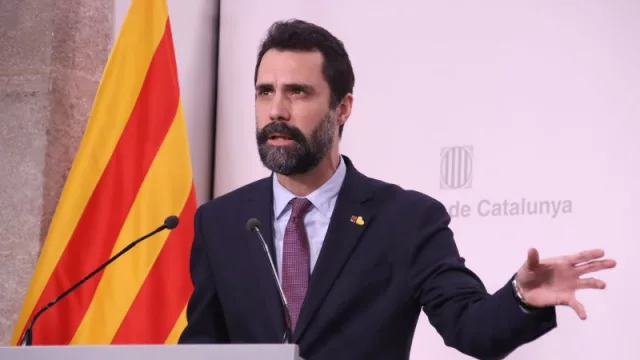 Catalunya i Flandes signen un acord per promoure els ecosistemes de startups d'ambdós territoris
