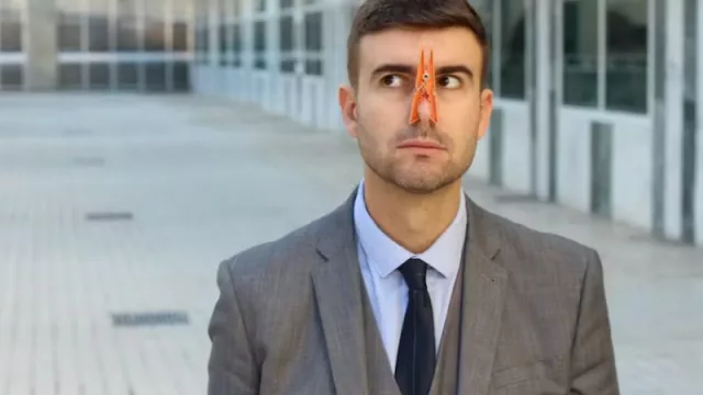 Por qué es importante gestionar bien los olores (buenos y malos) en las empresas