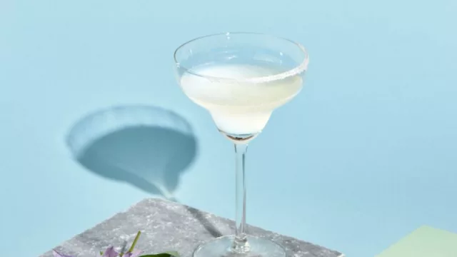 Día Internacional del cóctel Margarita: esta es la receta de un combinado fácil de preparar con un origen fascinante