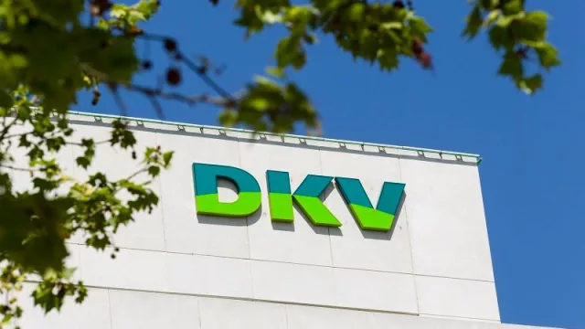 El Club Salud y Bienestar de DKV y Famedic cierran 2023 con 2,3 millones de euros en ventas