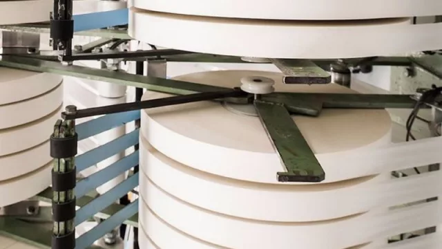 El Grupo Miquel y Costas cierra 2023 con 42,7 millones de beneficio (un 35% más que 2022)