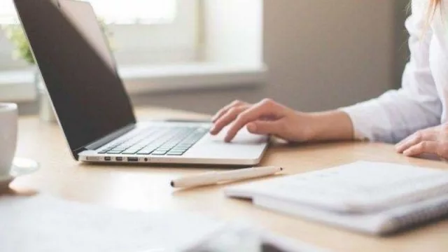 Cataluña vuelve a liderar la creación de empleo en el mes de febrero