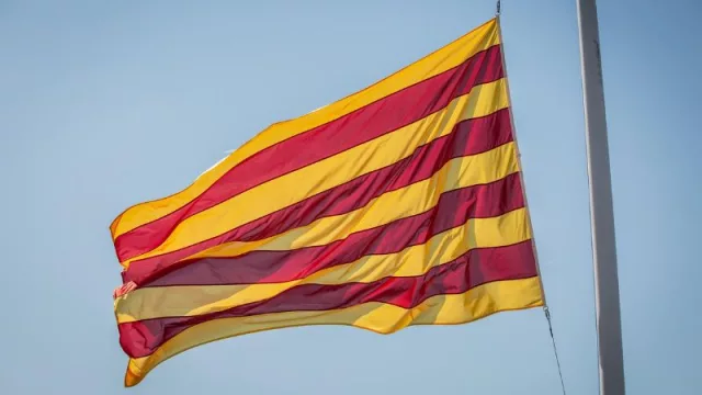 El Gobierno posiciona a Cataluña como destino turístico sostenible en la ITB de Berlín