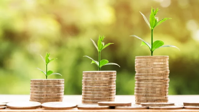 La Generalitat capta 880 millones de euros de inversión extranjera en 2023 (la cifra más alta de la serie histórica)