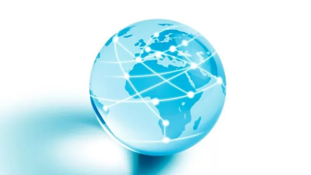 Telefónica es líder en el Cuadrante Mágico de Gartner para Servicios Gestionados de Conectividad IoT (por décimo año consecutivo)