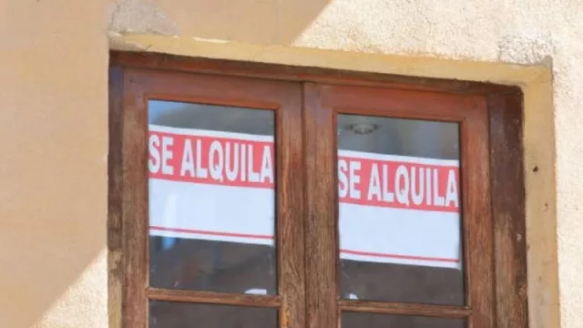 El Camp de l’Arpa del Clot, Diagonal Mar i el Front Marítim del Poblenou, los barrios más caros de Barcelona (superando los 22 euros por m2)