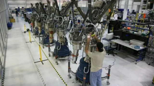 El 33% de los participantes en programas de recolocación proceden de Cataluña