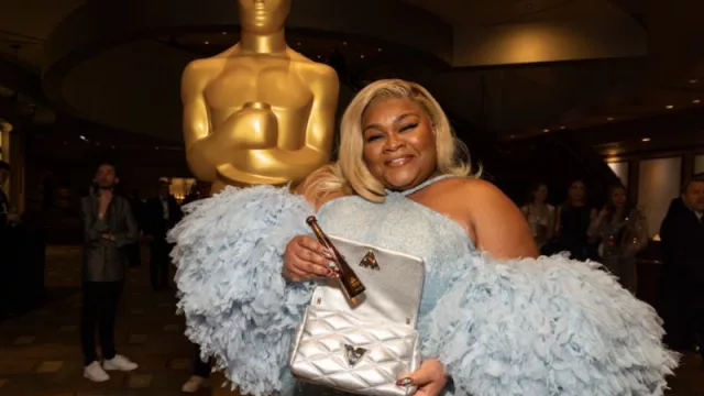 Lección de crossing Mkt 2024: Don Julio 1942, la Inesperada Estrella de los Oscar (te contamos sobre bartenders estrellas, los cocktails y los obsequios)