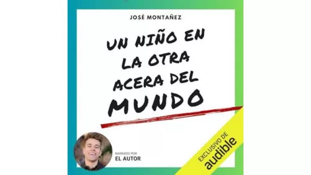 ¿Cuál es la fórmula de la felicidad? 4 títulos que marcarán un antes y un después en tu vida de la mano de José Montañez