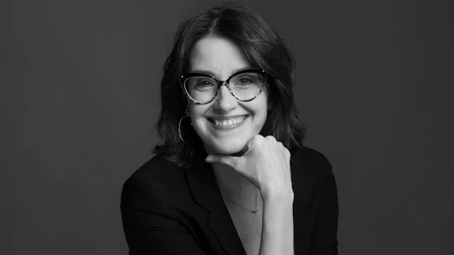 Tendencia hacia las affordable brands - marcas accesibles en el contexto inflacionario de "La Argentina"